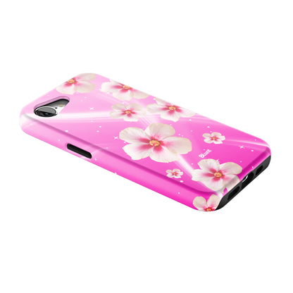 Paradise-iphone-case-iPhone 17 E-2