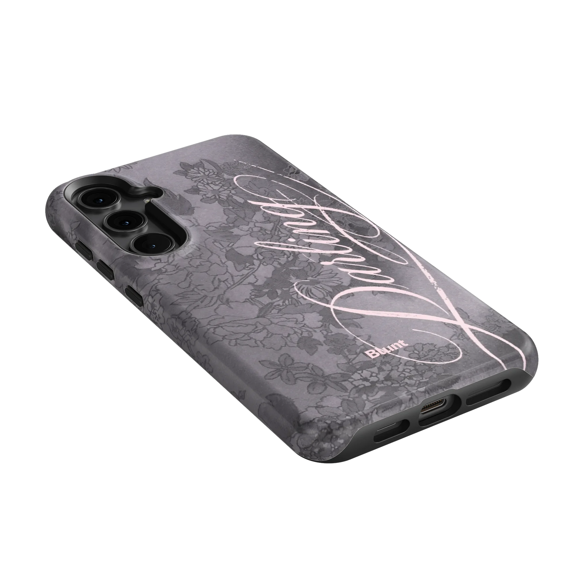 Ash-Laced-Darling-samsung-case-S24 Plus-2