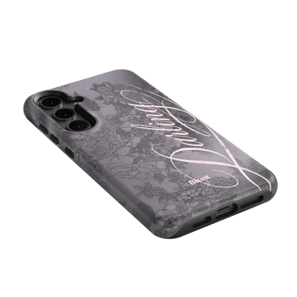 Ash-Laced-Darling-samsung-case-S24 Plus-2
