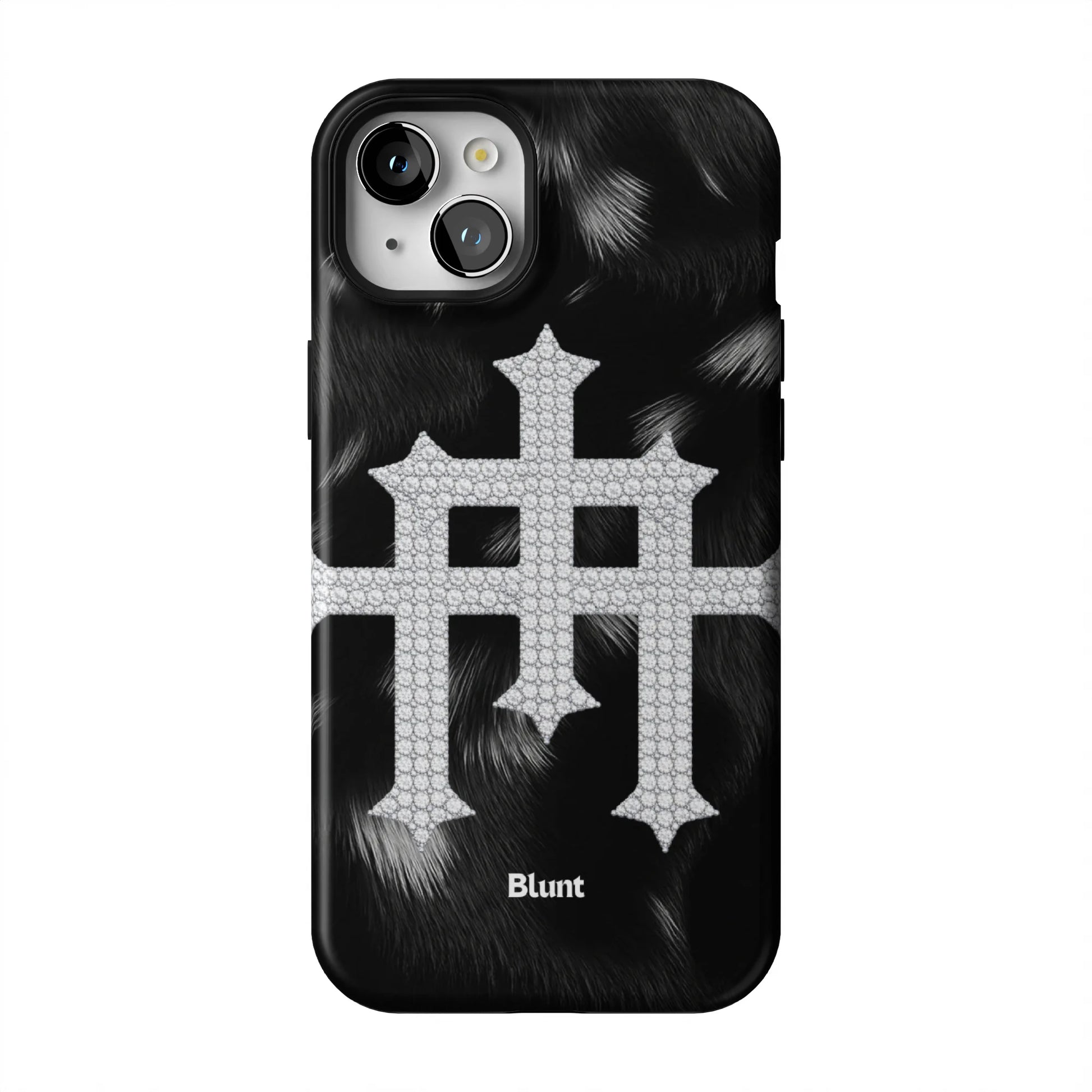Codex-iphone-case-iPhone 15 Plus-1