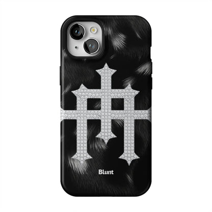 Codex-iphone-case-iPhone 15 Plus-1