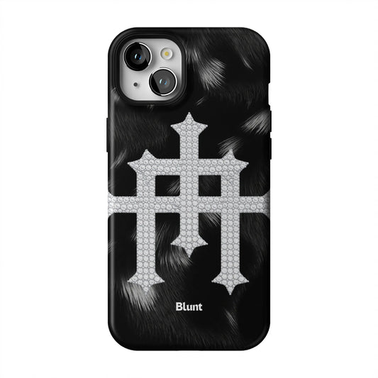 Codex-iphone-case-iPhone 15 Plus-1