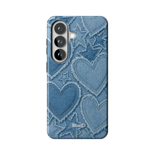 Heart-Stitch-samsung-case-Galaxy S26-1