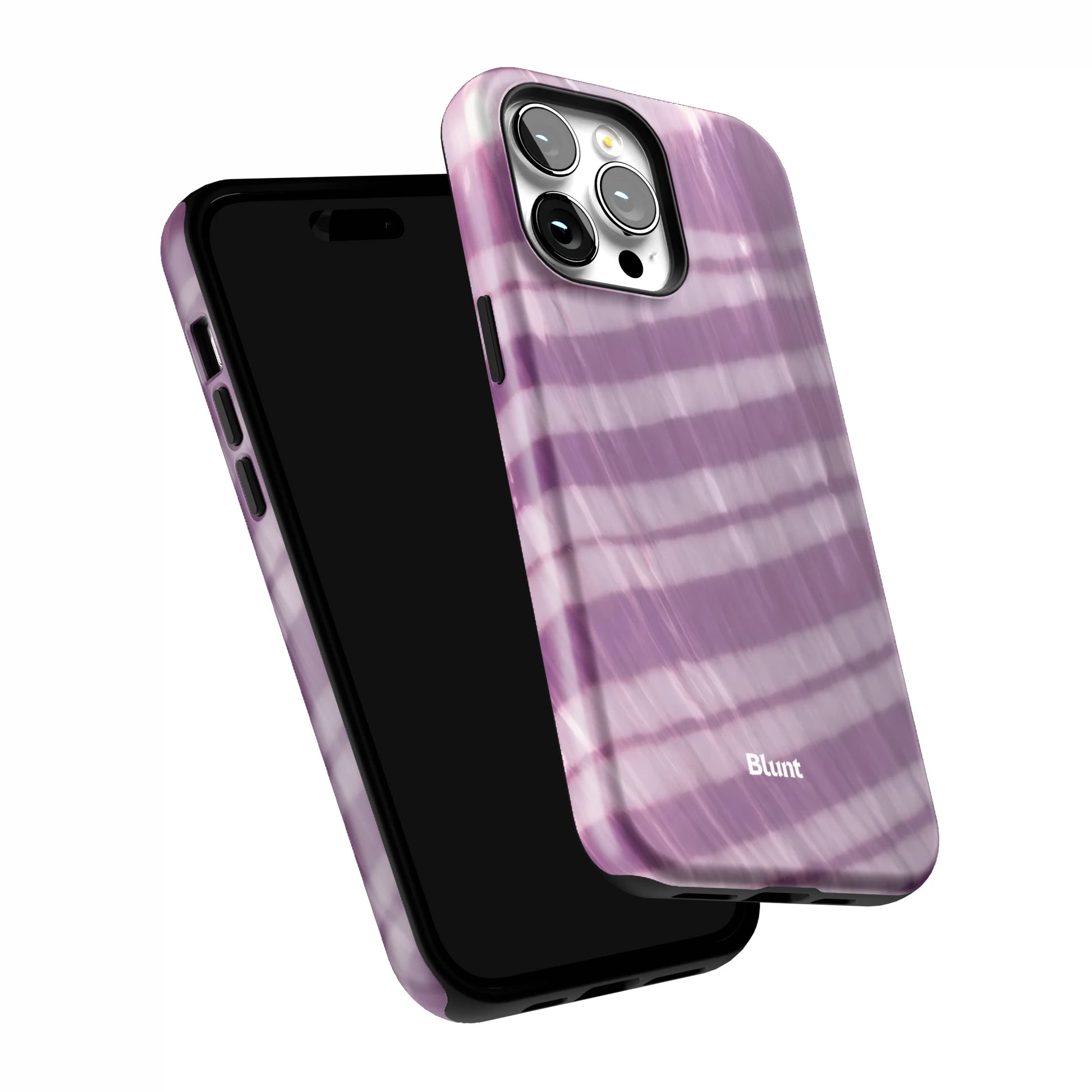 Connie-iphone-case-iPhone 14 Pro Max-5