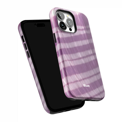 Connie-iphone-case-iPhone 14 Pro Max-5