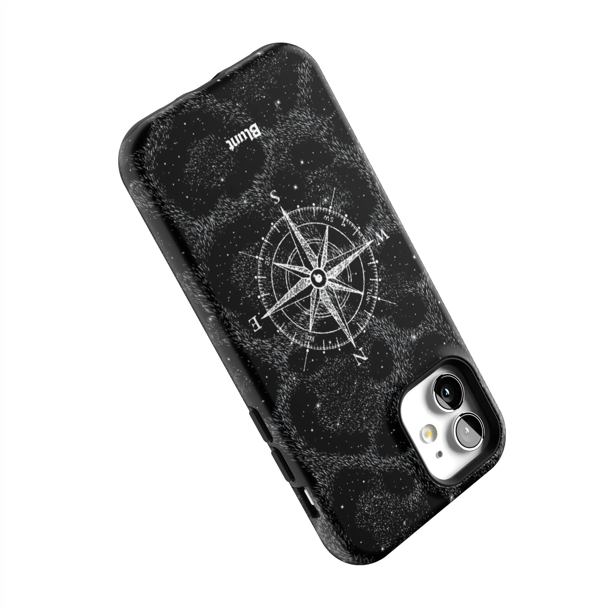 Wild-Compass-iphone-case-iPhone 12-4