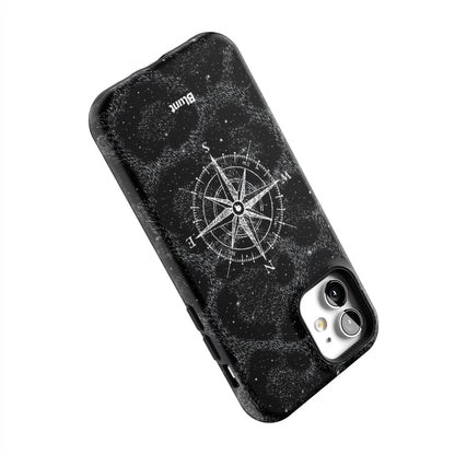 Wild-Compass-iphone-case-iPhone 12-4