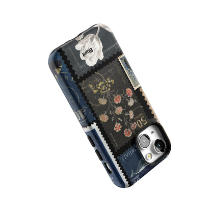 Postmark-iphone-case-iPhone 13 Mini-4