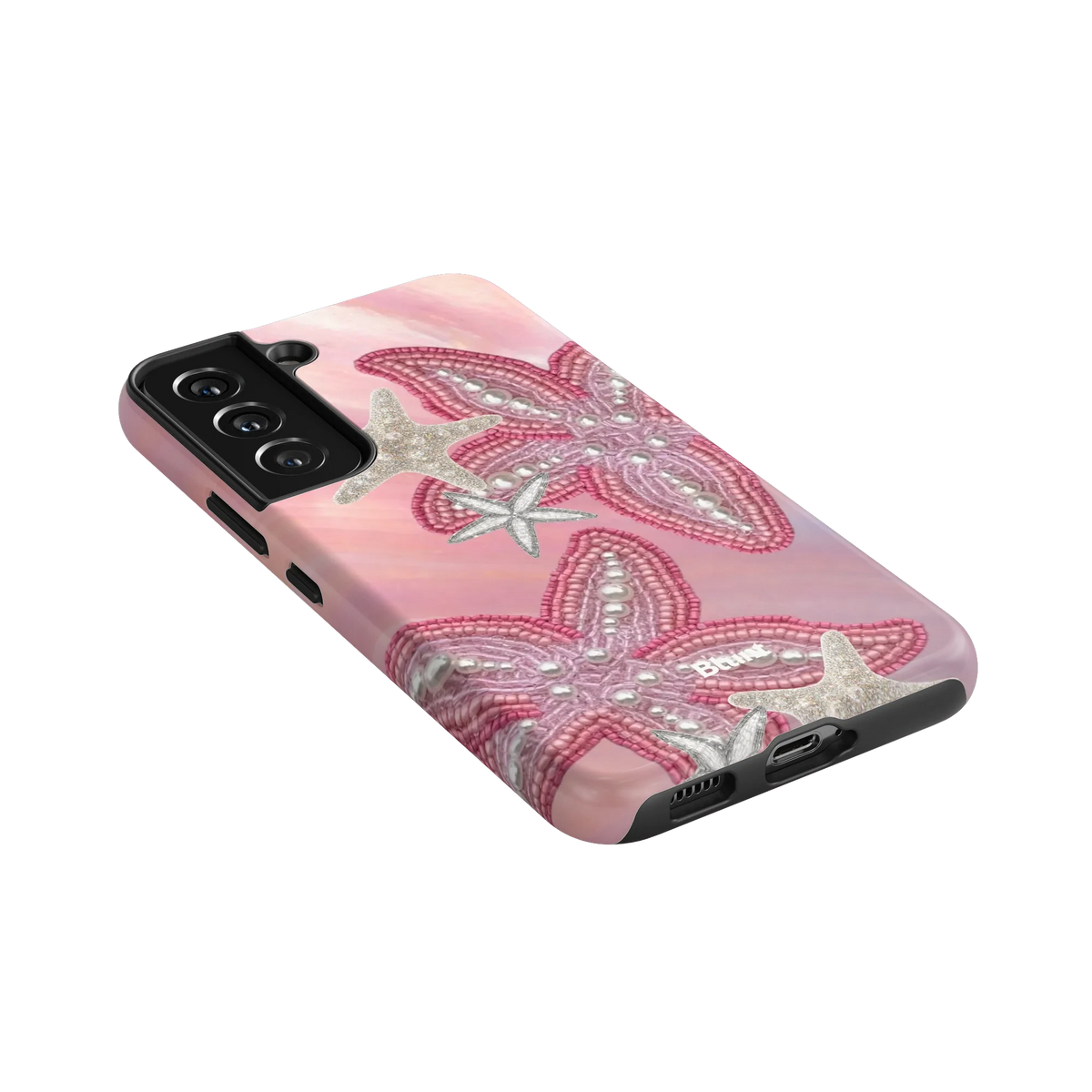 Starfish-samsung-case-Galaxy S22-2