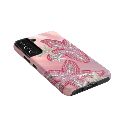 Starfish-samsung-case-Galaxy S22-2