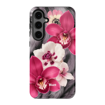 TAFFY-MYTHIC-samsung-case-S24 Plus-1