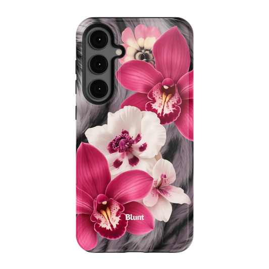 TAFFY-MYTHIC-samsung-case-S24 Plus-1