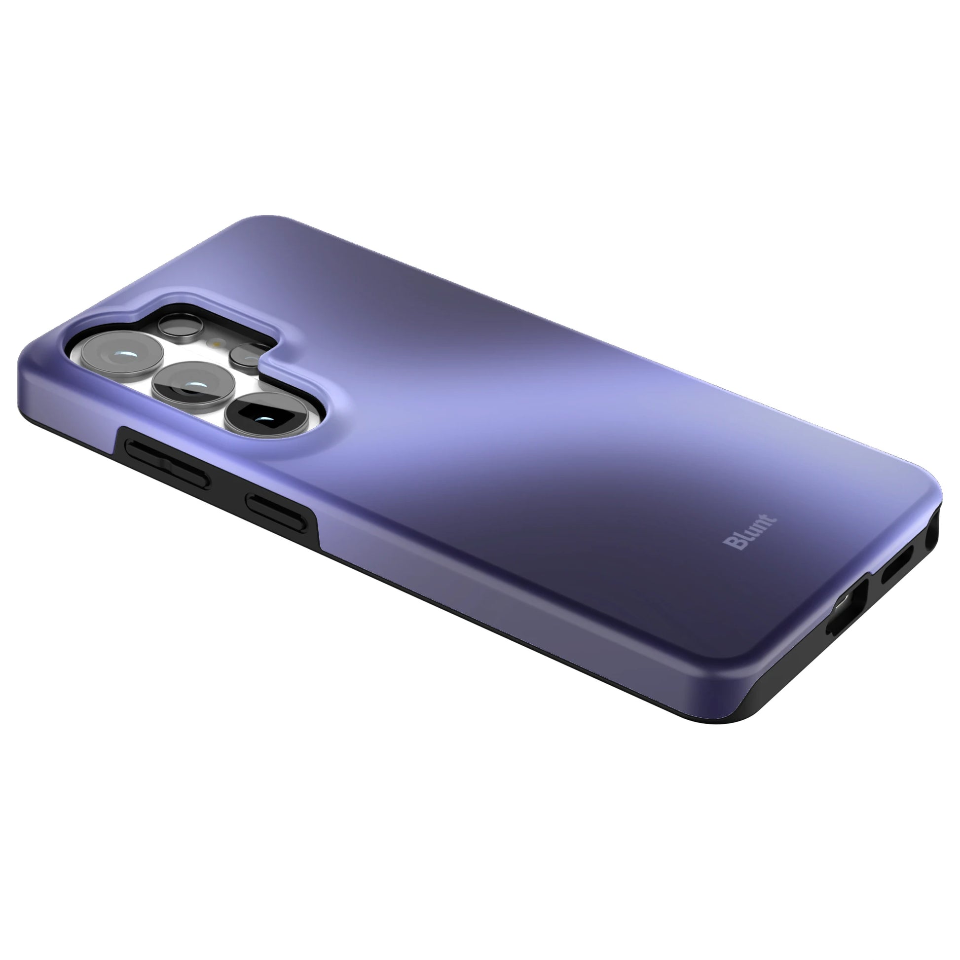 Ultra-samsung-case-Galaxy S26 Ultra-2