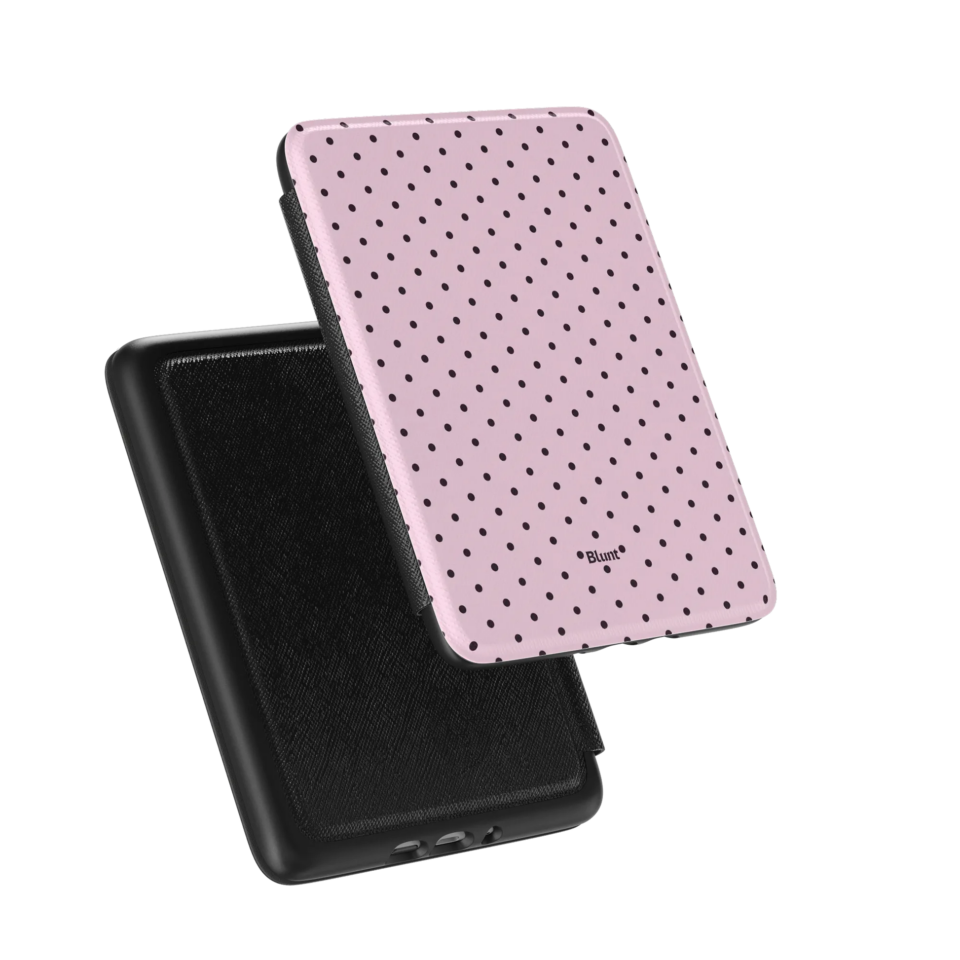 Vic-Polka-kindle-case-Kindle Paperwhite/Colorsoft 7-6