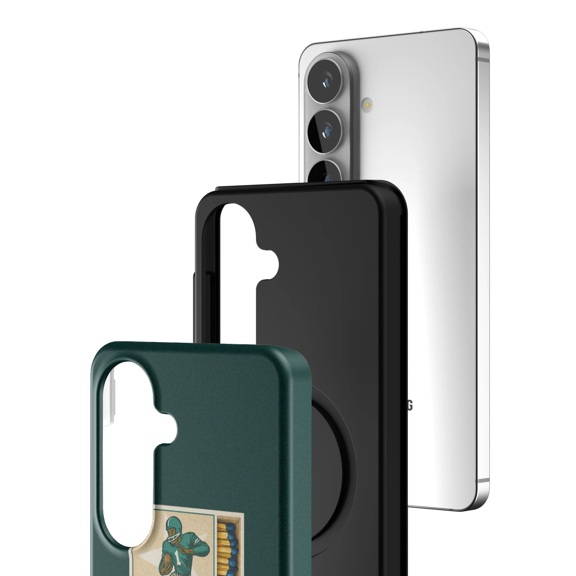 Philly-Football-samsung-case-Galaxy S26-3