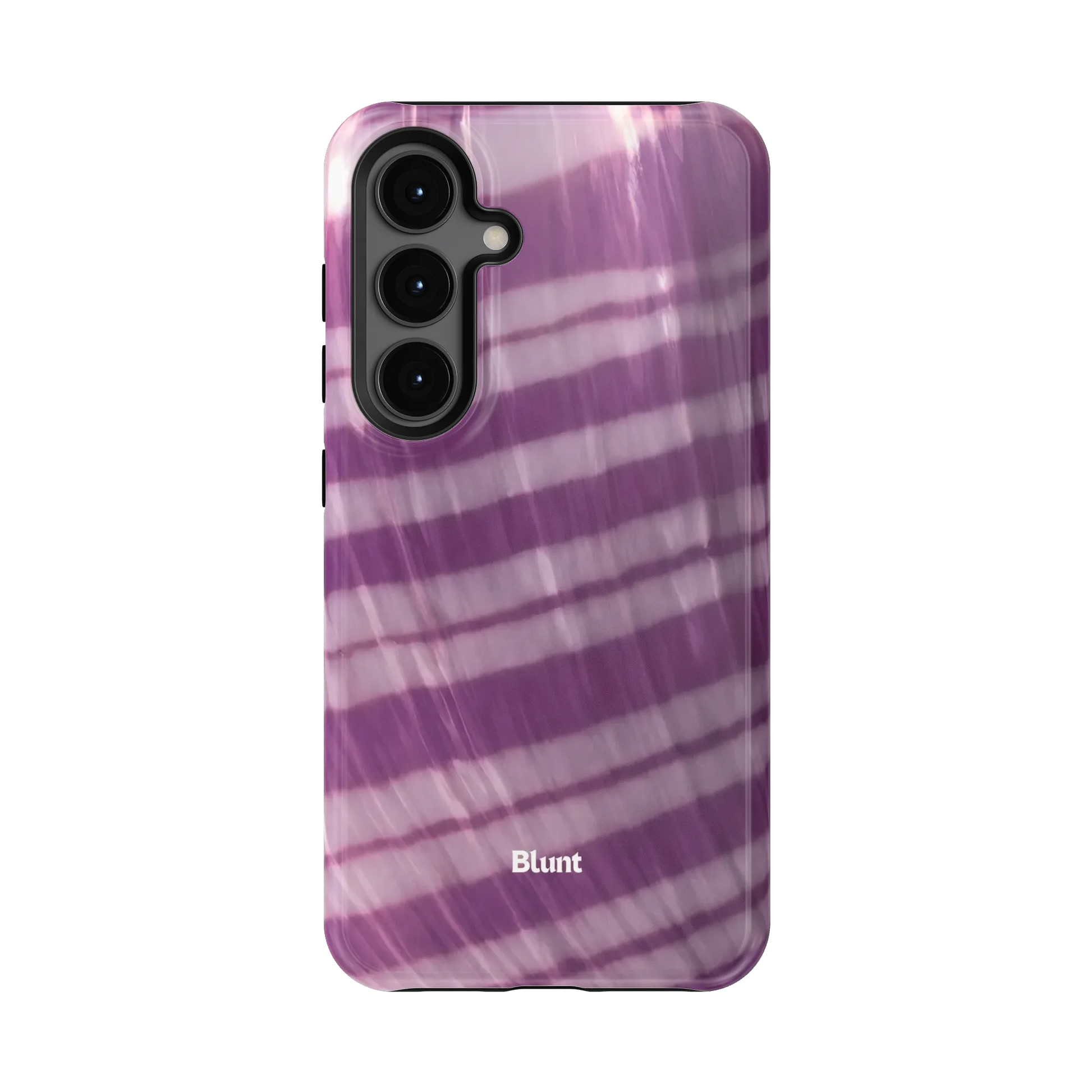 Connie-samsung-case-Galaxy S24-1