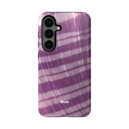 Connie-samsung-case-Galaxy S24-1