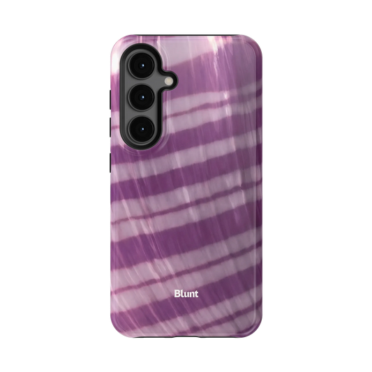 Connie-samsung-case-Galaxy S24-1