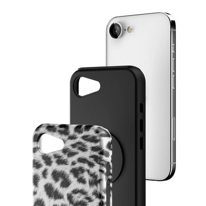 Snow-Leopard-iphone-case-iPhone 17 E-3