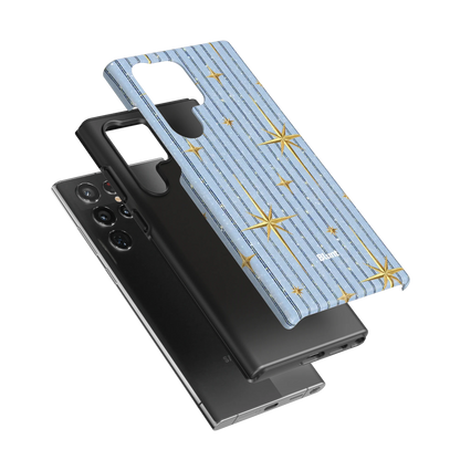 Cloud-Nine-samsung-case-Galaxy S22 Ultra-3