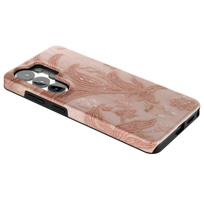 Camellia-samsung-case-Galaxy S26 Ultra-2