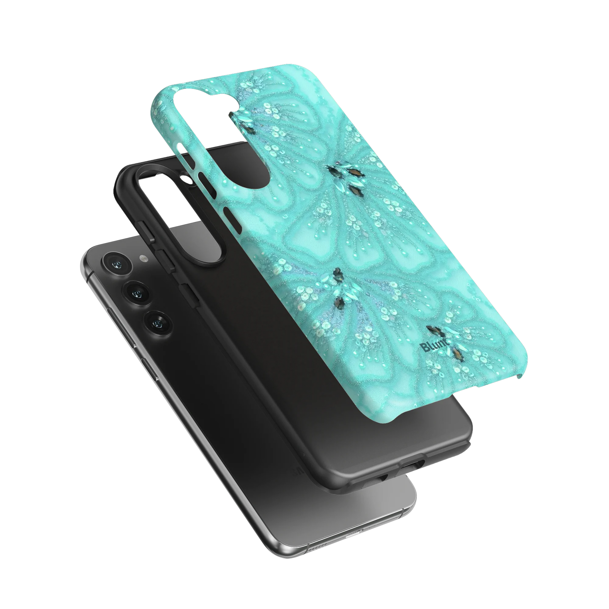Marine-samsung-case-Galaxy S23 Plus-3