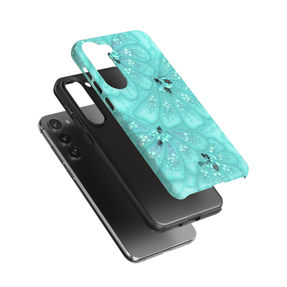 Marine-samsung-case-Galaxy S23 Plus-3