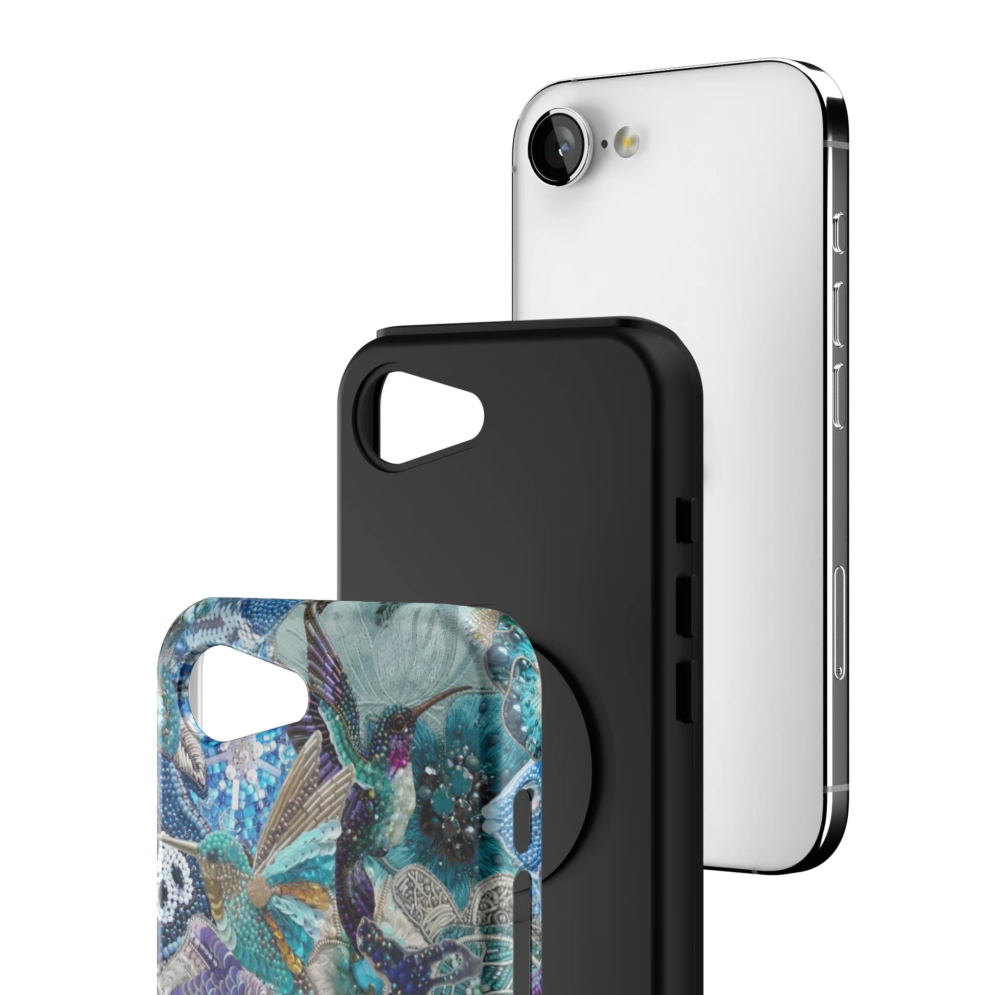 Blue-Crush-iphone-case-iPhone 17 E-3