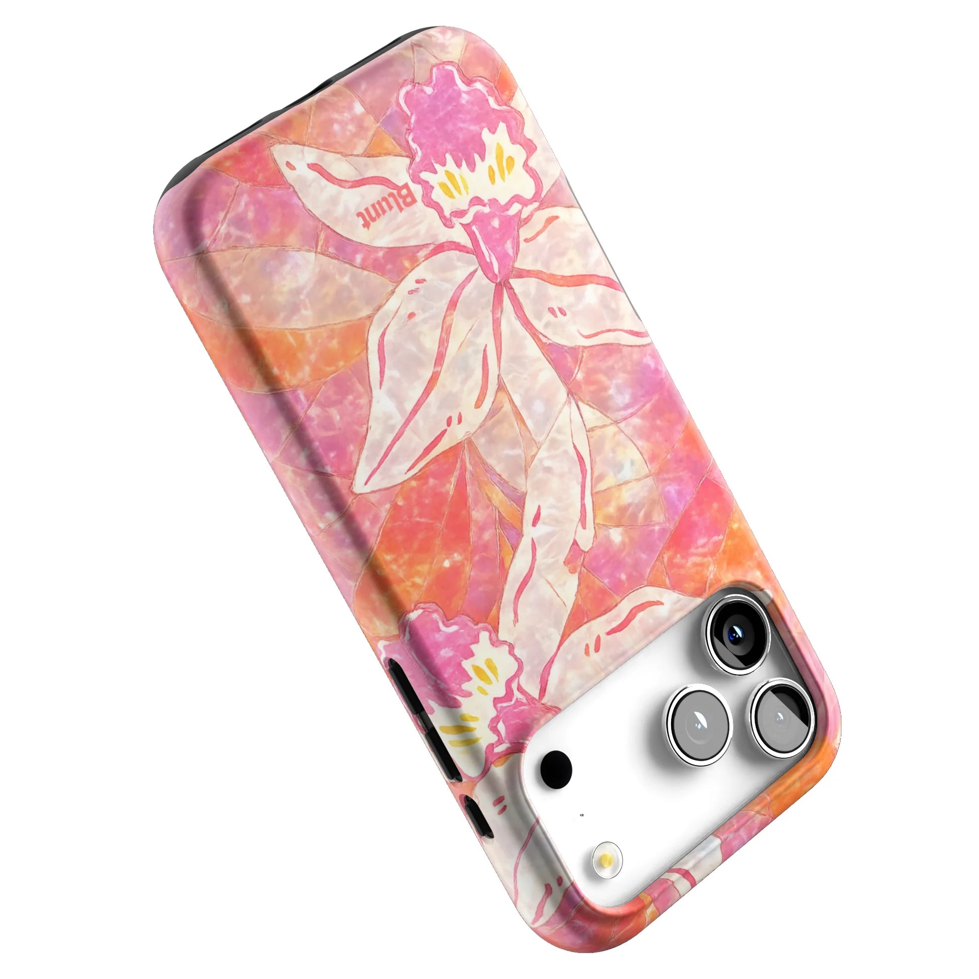 Sunwashed-Bloom-iphone-case-iPhone 17 Pro Max-4