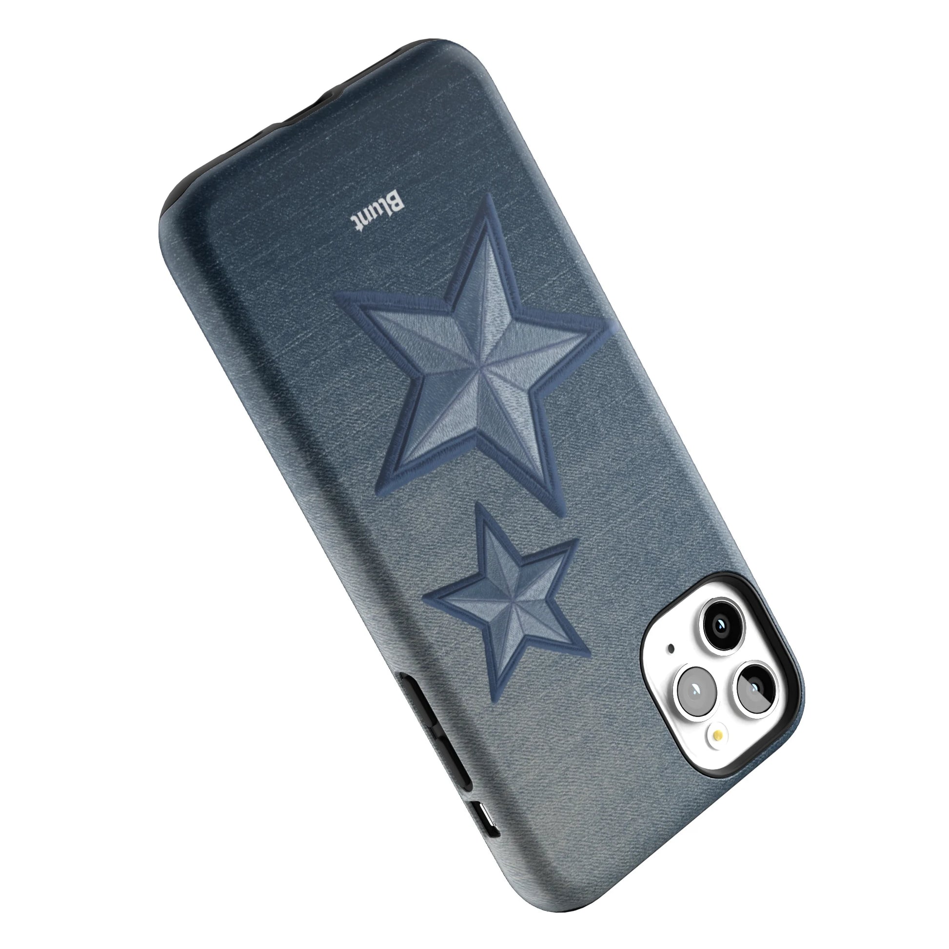 dreamstateiphonecase-iphone-case-iPhone 11 Pro Max-4