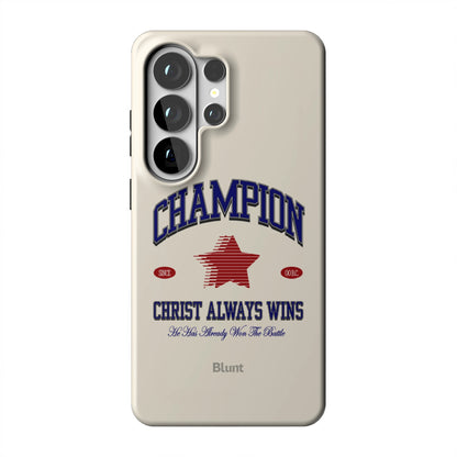 Eternal-Victory-samsung-case-Galaxy S26 Ultra-1