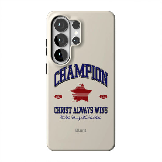 Eternal-Victory-samsung-case-Galaxy S26 Ultra-1