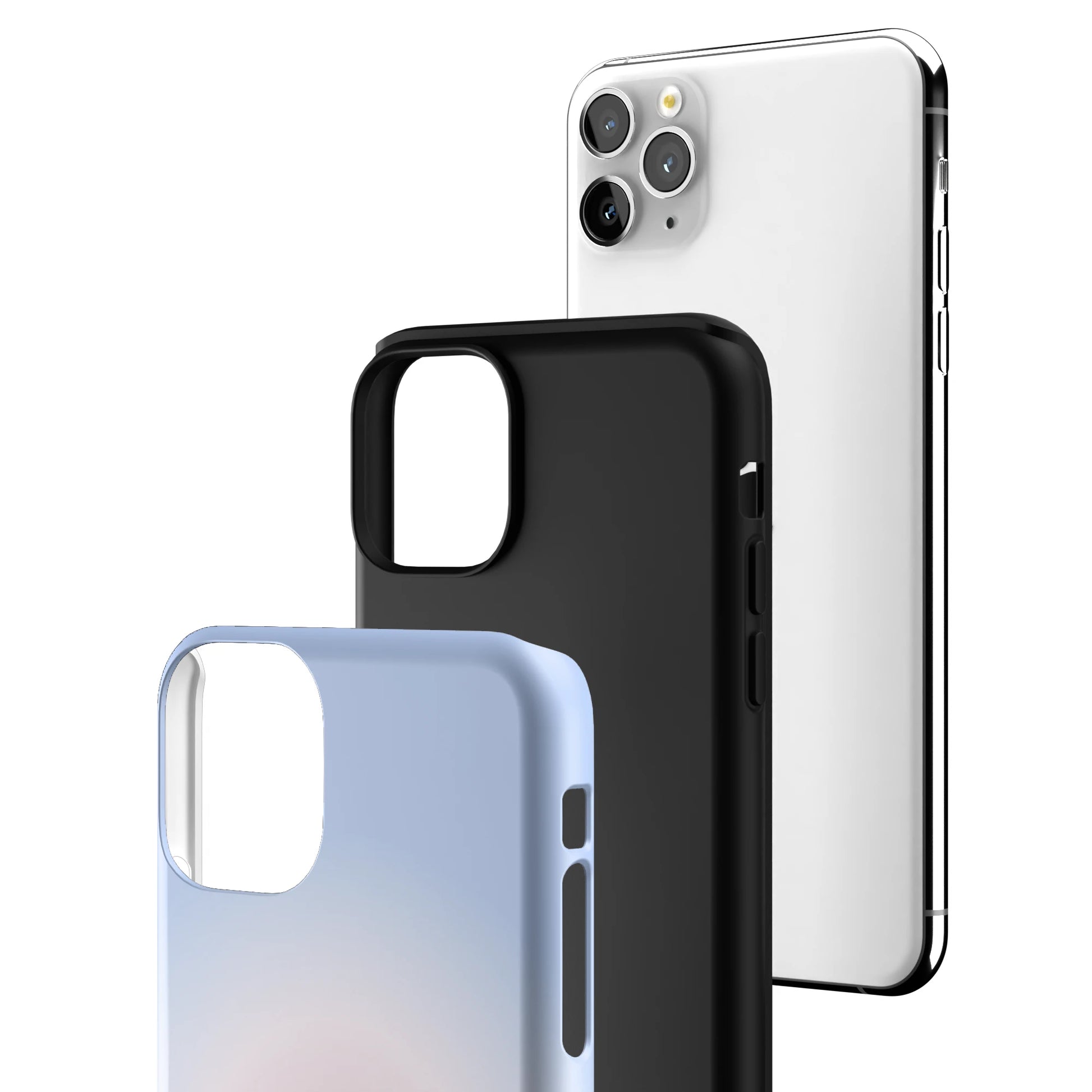 skyeiphonecase-iphone-case-iPhone 11 Pro Max-3