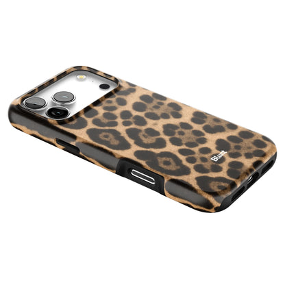 SANDY-LIOR-iphone-case-iPhone 17 Pro Max-2