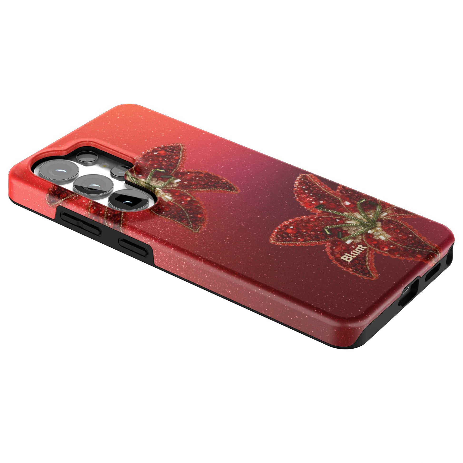 Scarlet-Petals-samsung-case-Galaxy S26 Ultra-2