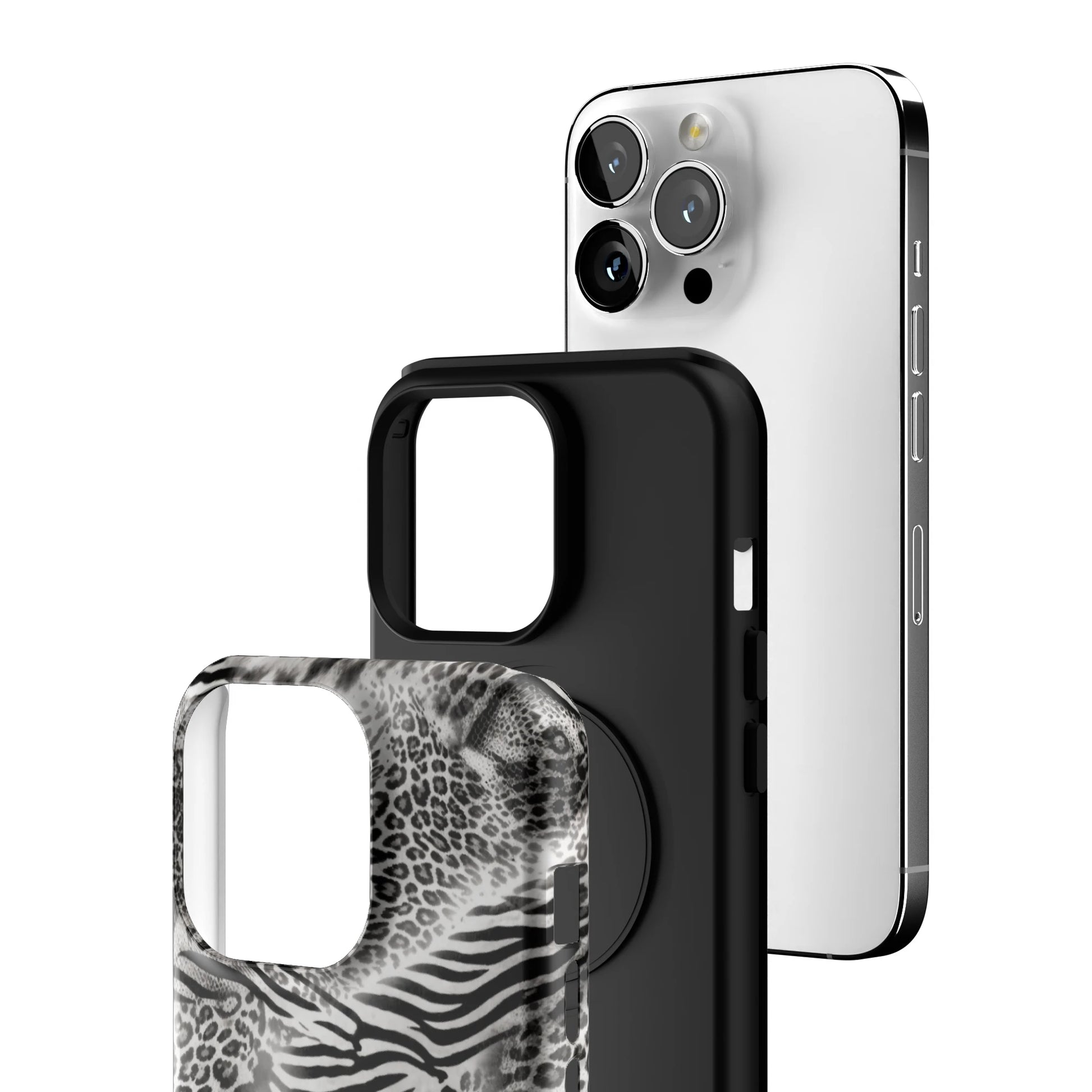 Mono-Safari-iphone-case-iPhone 13 Pro-3