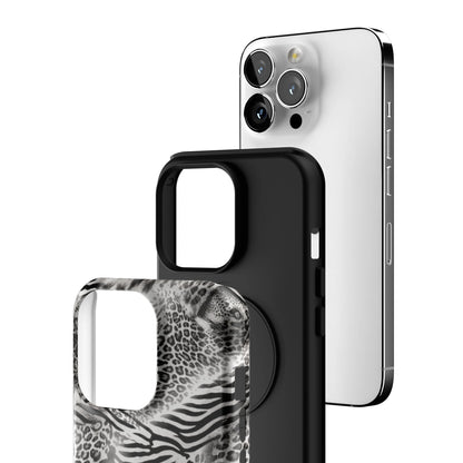 Mono-Safari-iphone-case-iPhone 13 Pro-3