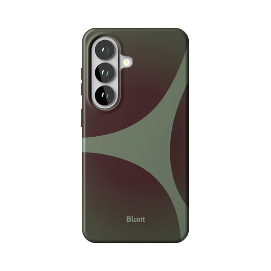 Axis-samsung-case-Galaxy S26-1