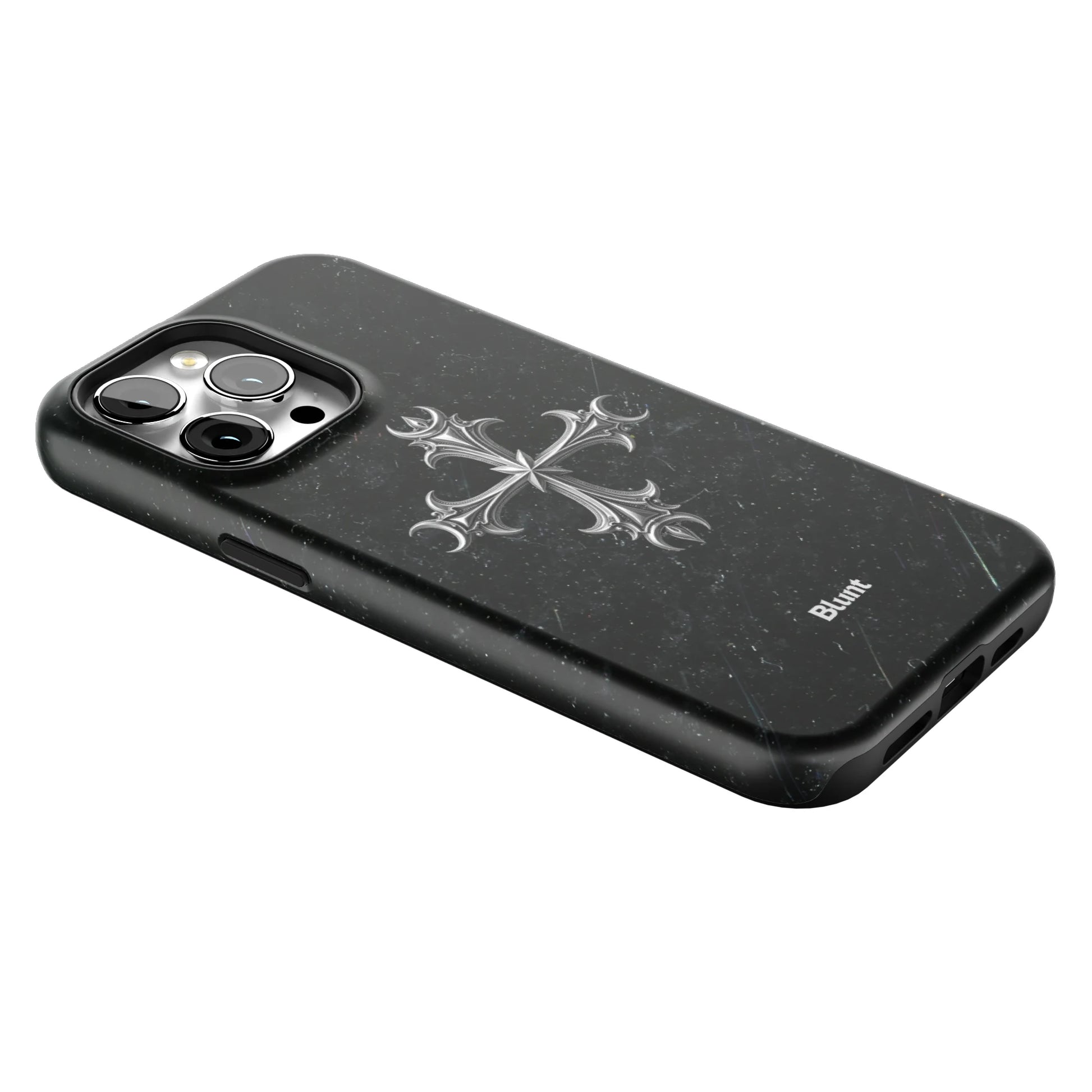 Spiked-Relic-iphone-case-iPhone 14 Pro Max-2