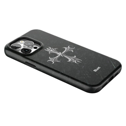 Spiked-Relic-iphone-case-iPhone 14 Pro Max-2