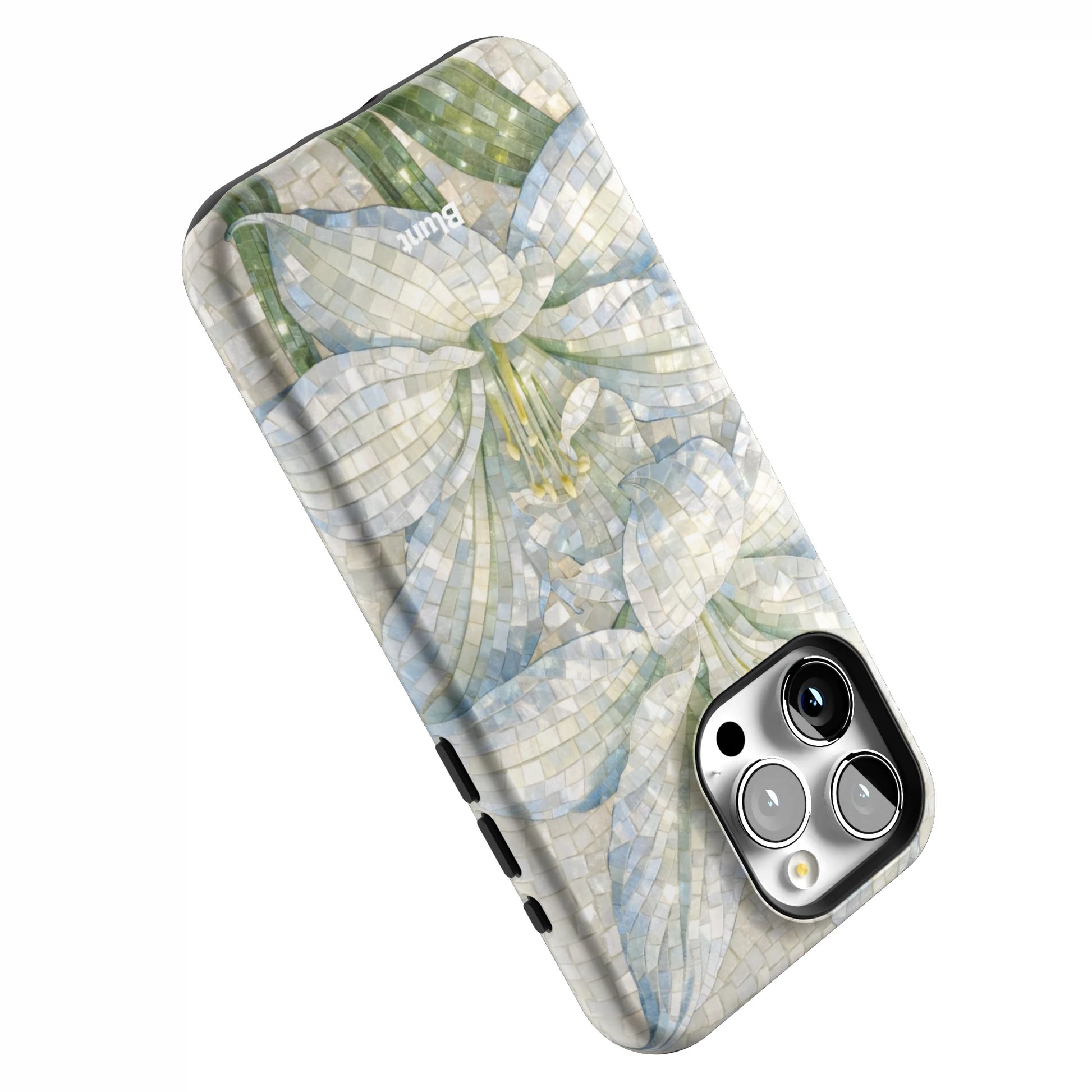 Sampaguita-iphone-case-iPhone 15 Pro Max-4
