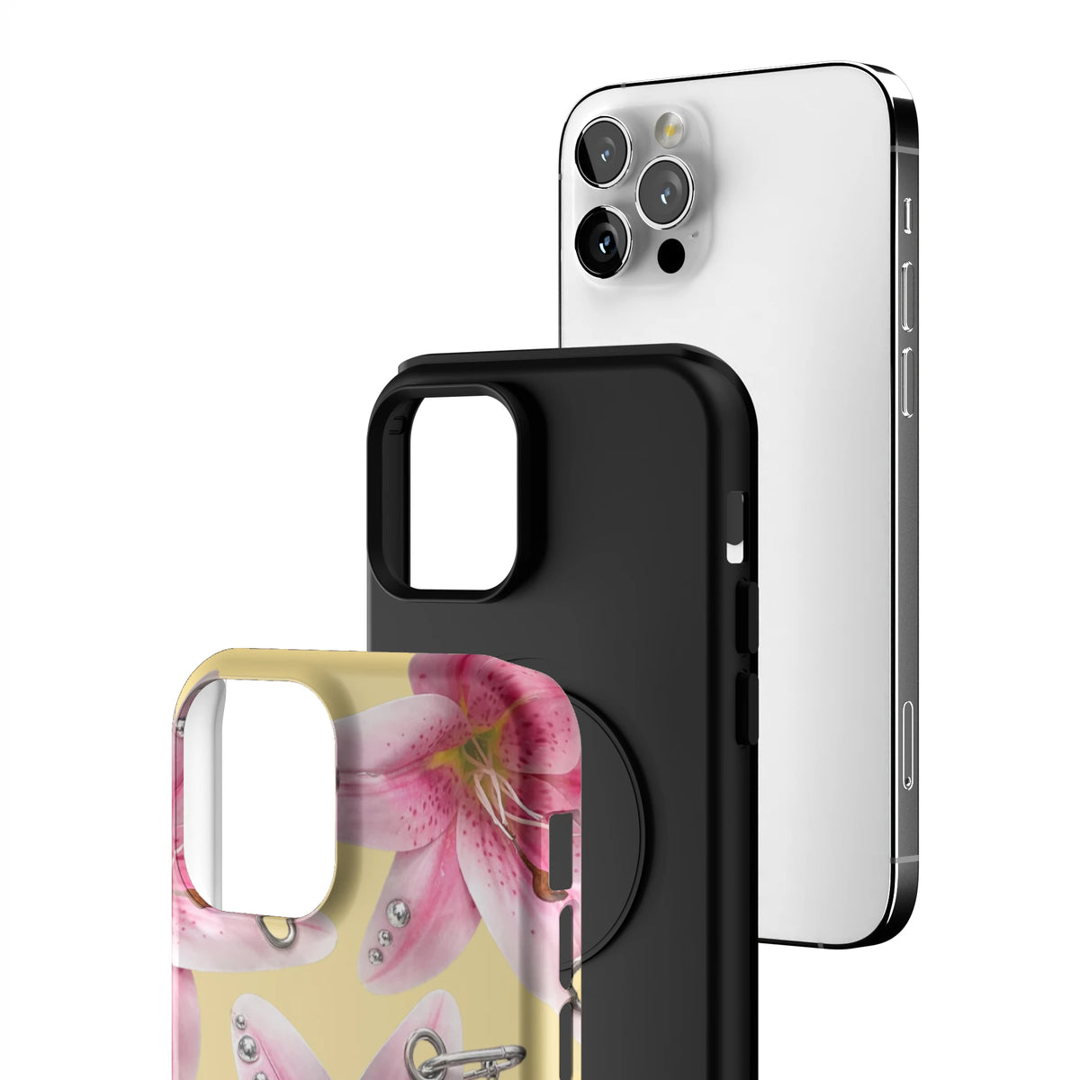 Soft-Ruin-iphone-case-iPhone 12 Pro-3