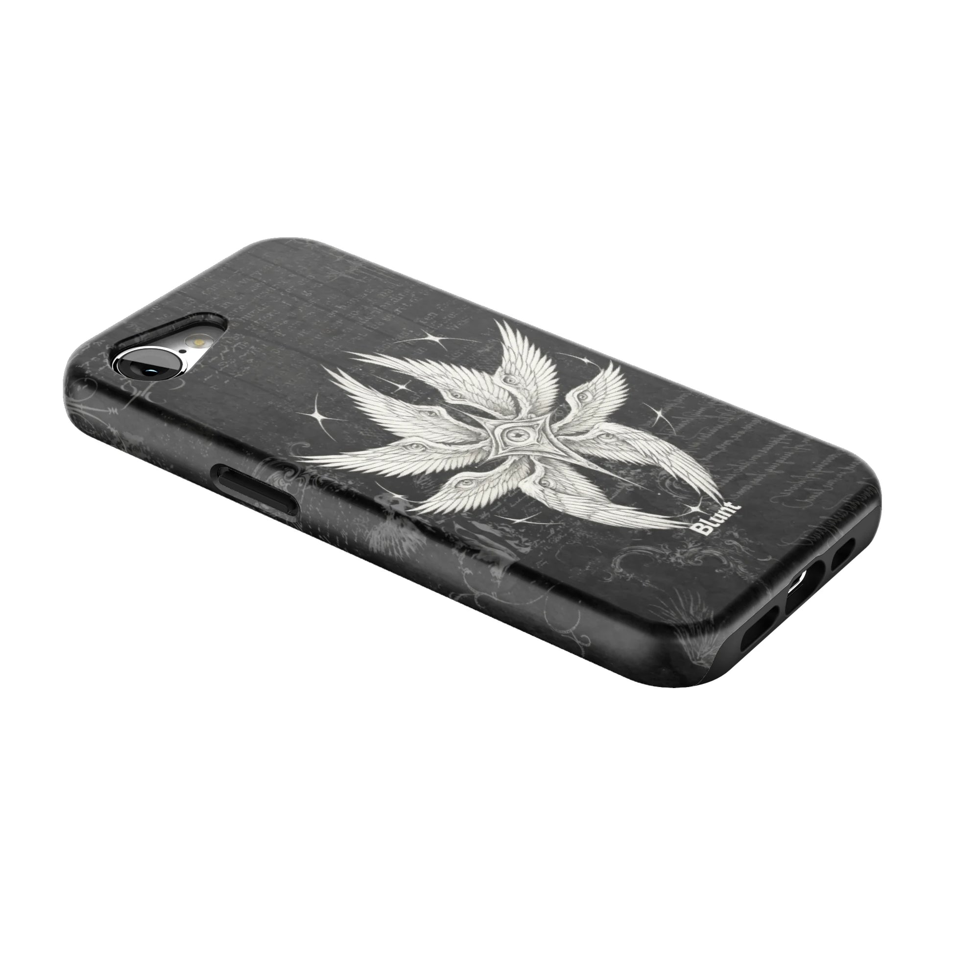 Divine-Form-iphone-case-iPhone 16 E-2