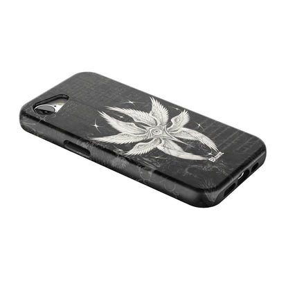 Divine-Form-iphone-case-iPhone 16 E-2