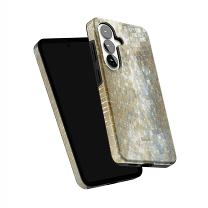 Felura-samsung-case-Galaxy S26-5