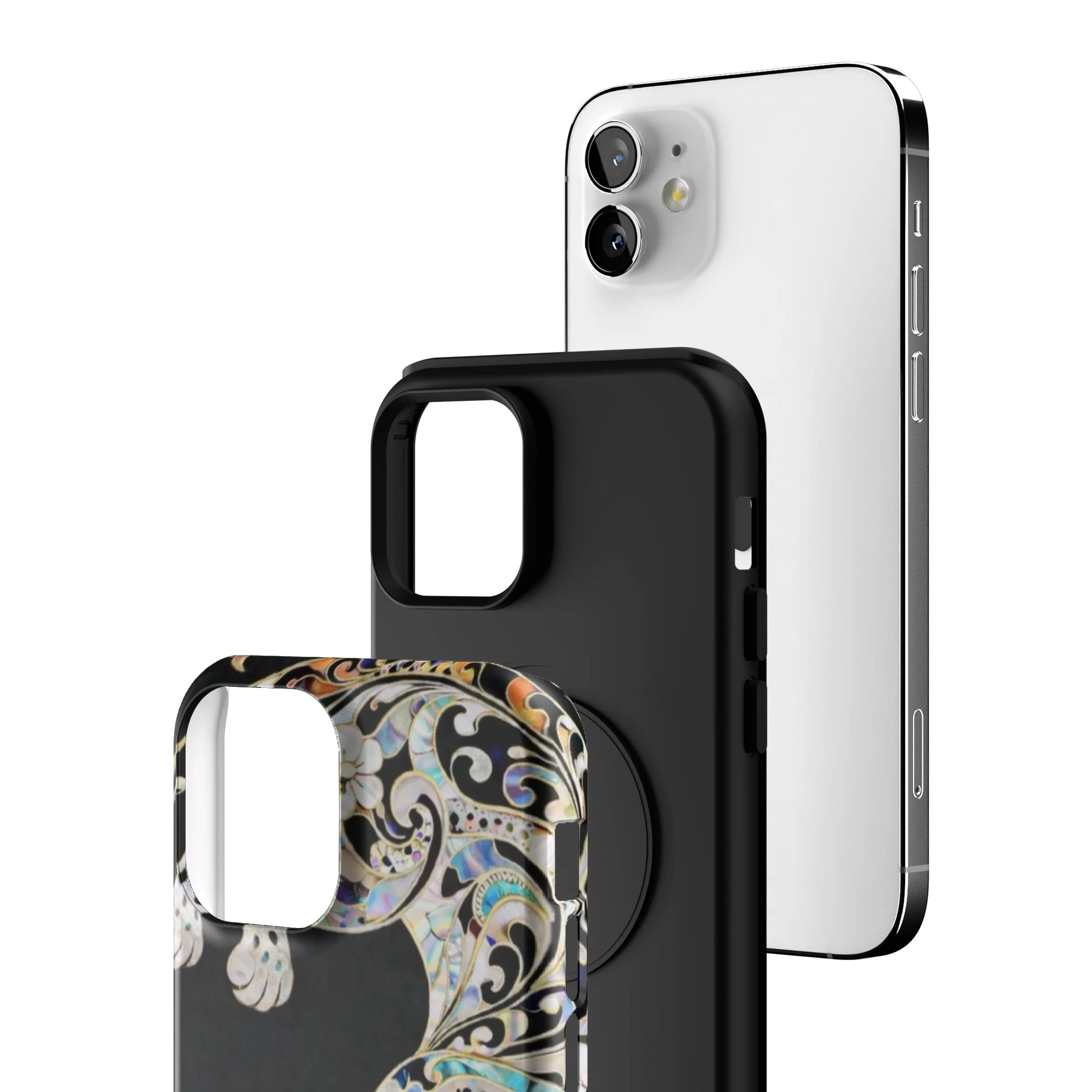 Lumileo-iphone-case-iPhone 12-3