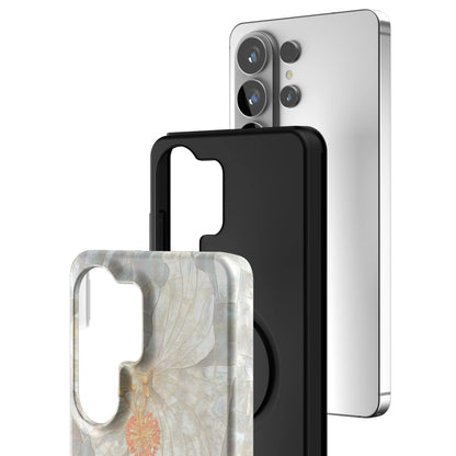 coconutbloomsamsungcase-samsung-case-Galaxy S26 Ultra-3