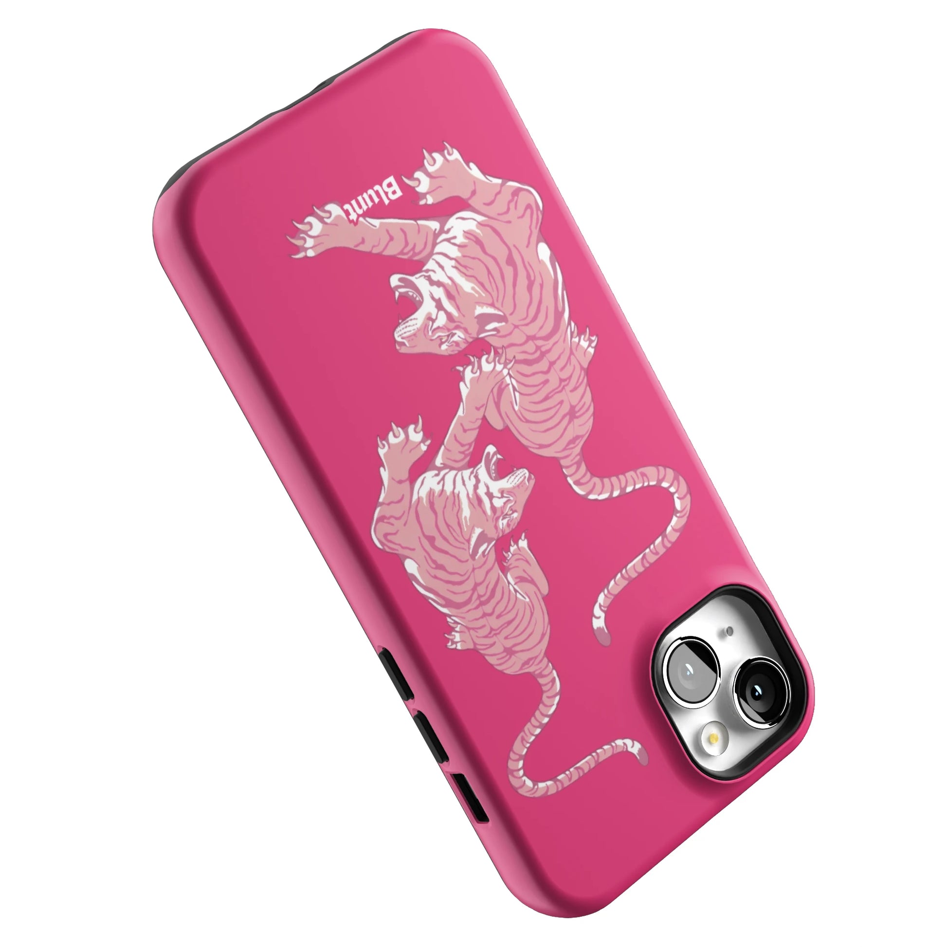 Pink-Strikes-iphone-case-iPhone 14 Plus-4