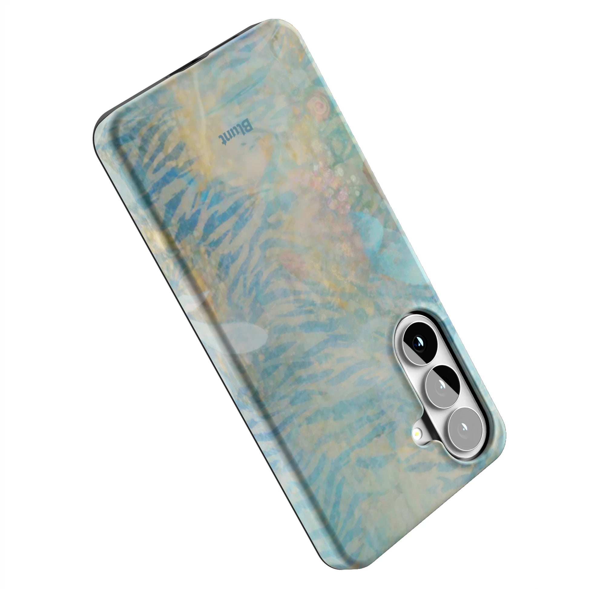 Poolside-Mist-samsung-case-Galaxy S26 Plus-4