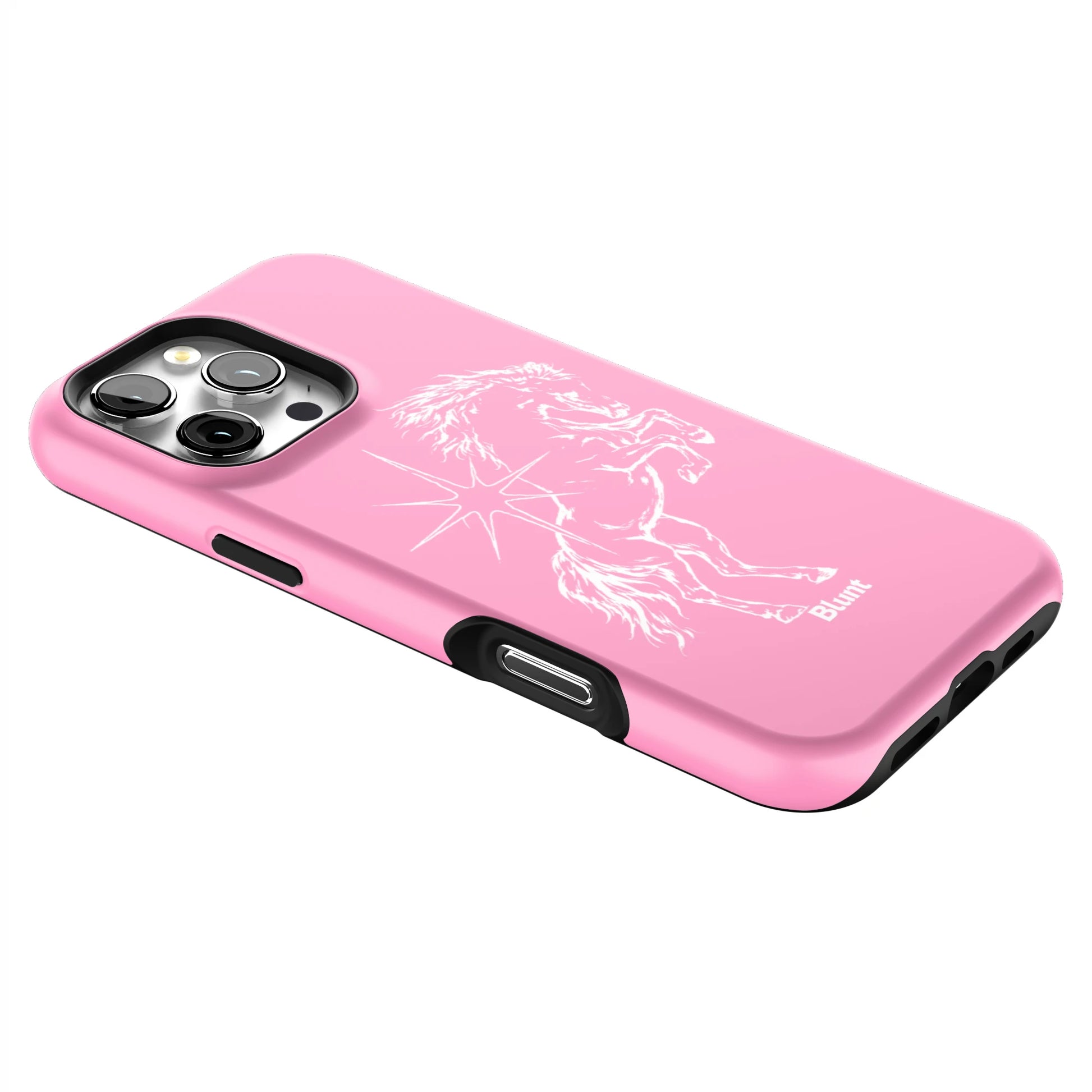 Cotton-Mare-iphone-case-iPhone 16 Pro Max-2